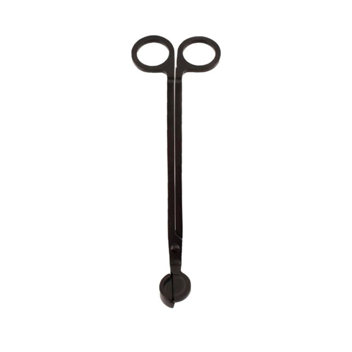 Trapp | Wick Trimmer