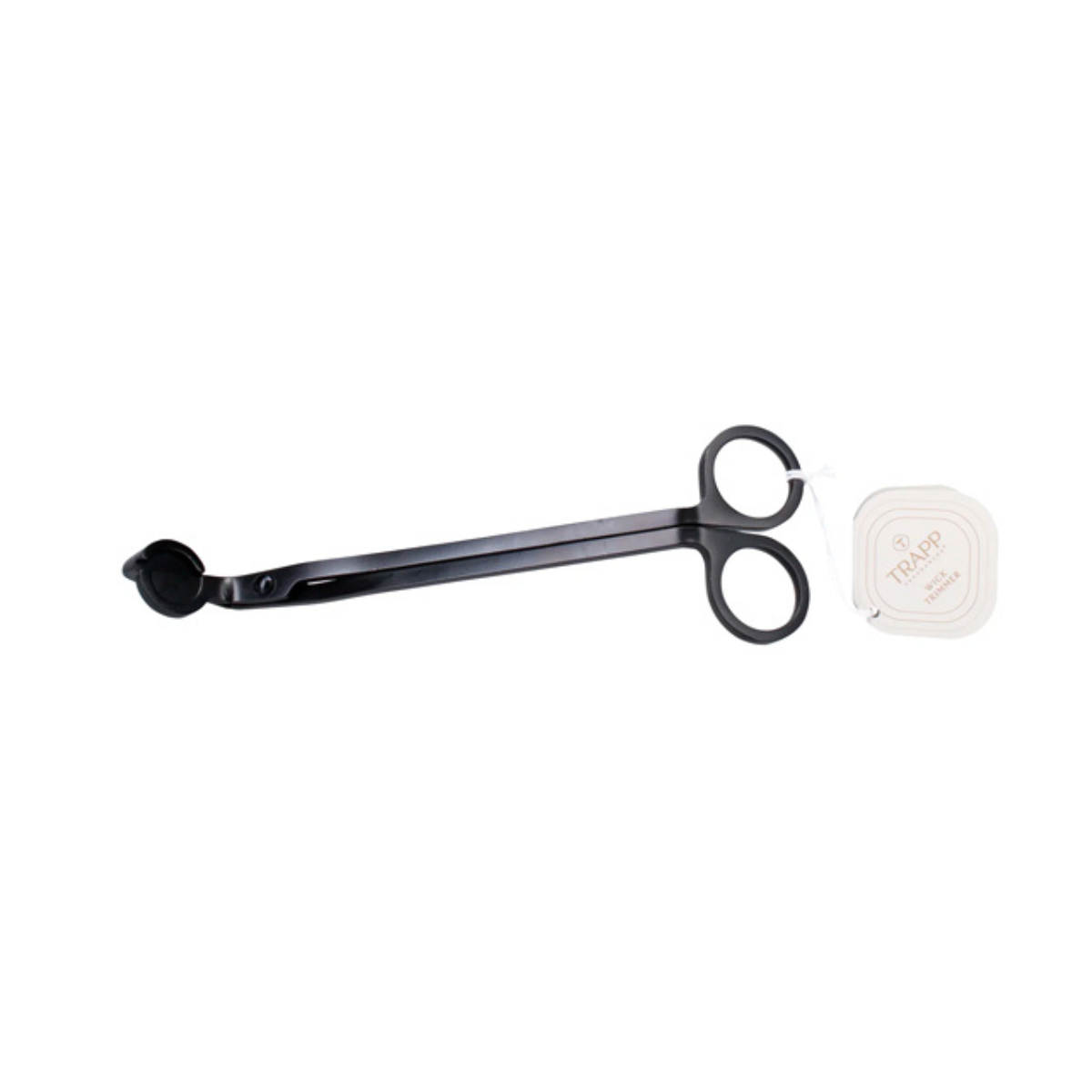 Trapp | Wick Trimmer