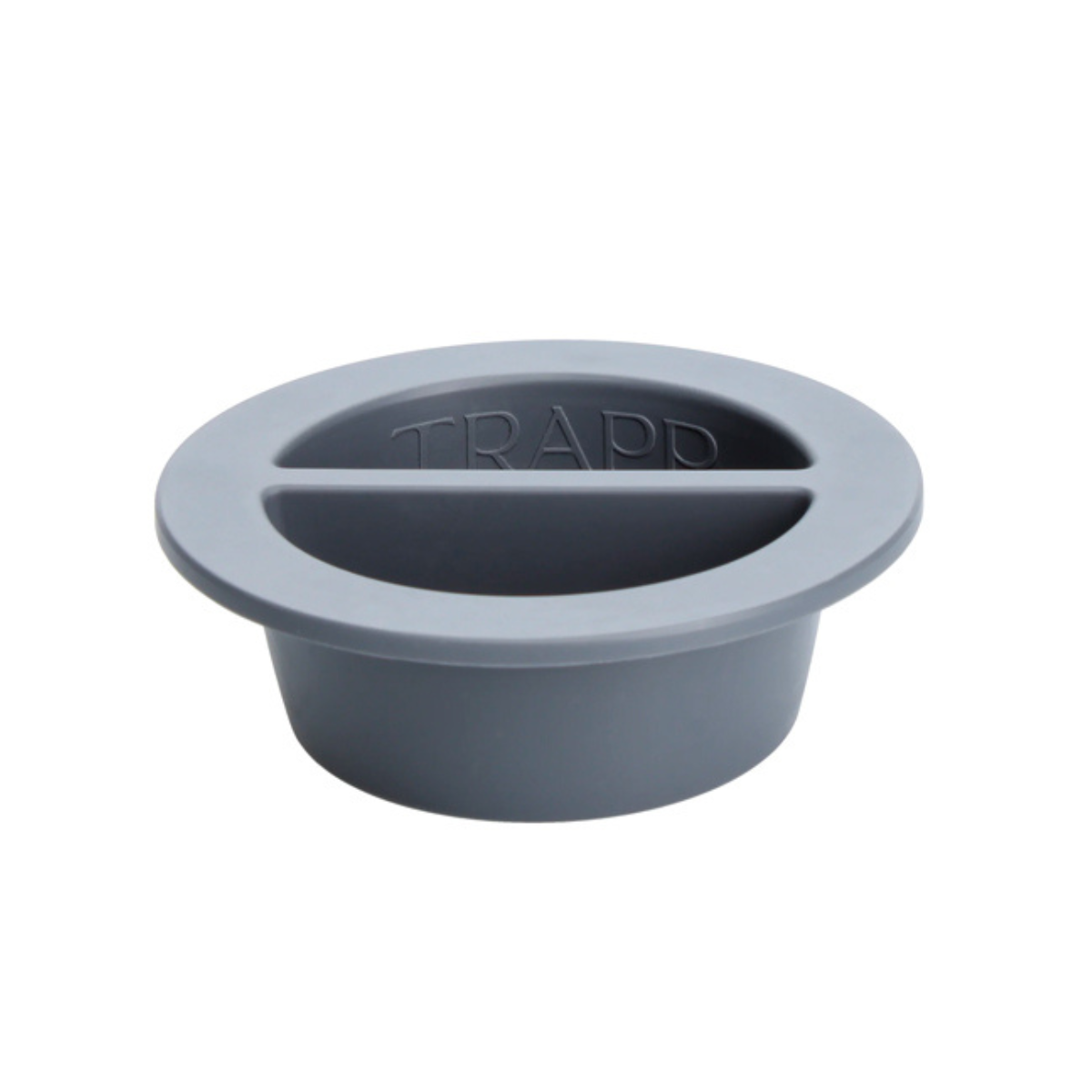 Trapp | Divided Dish for Melt Warmer