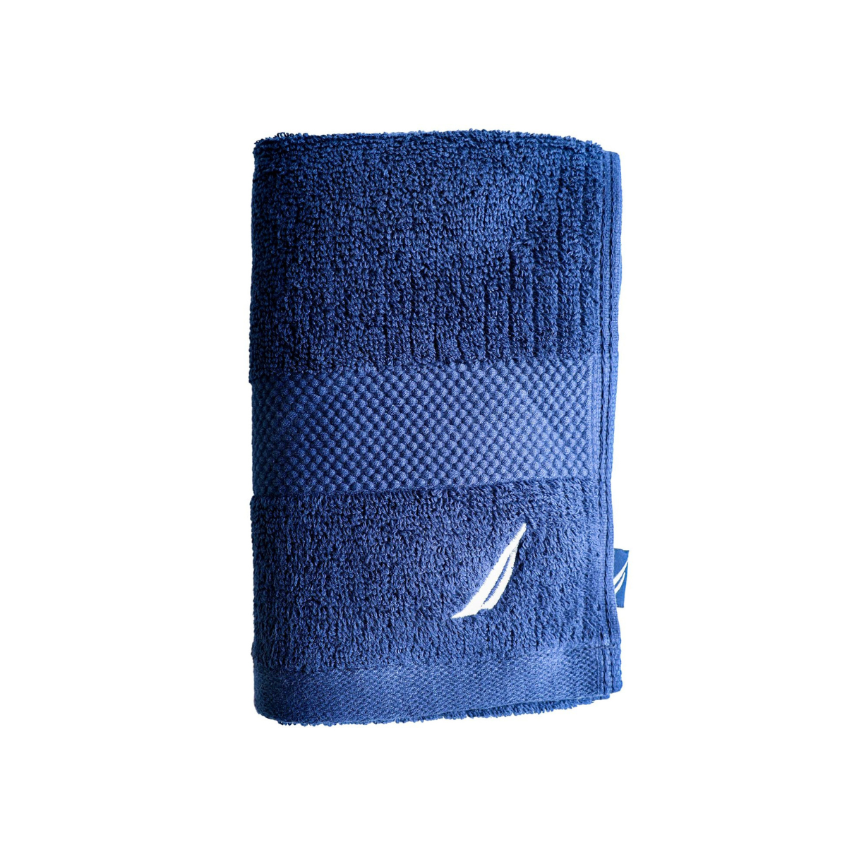 Nautica Home | Toalla de Mano