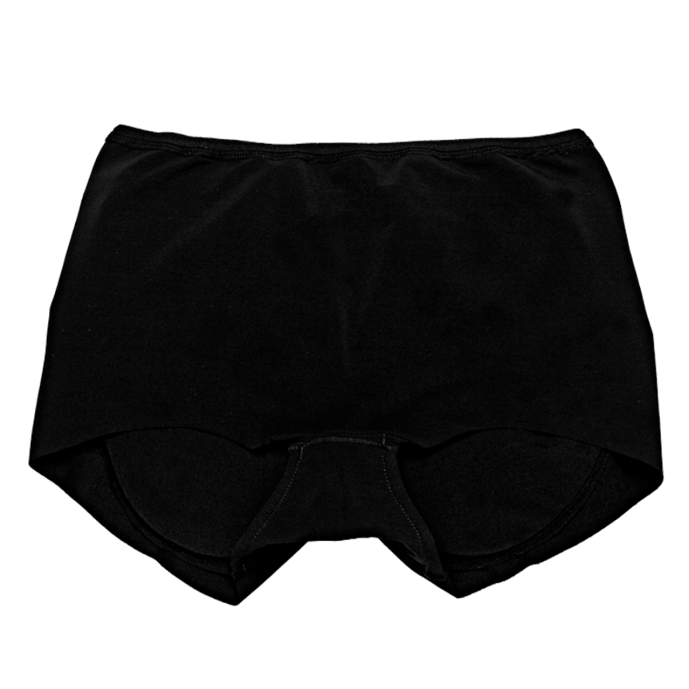 Hope | Panty Mágica Trasera en Microfibra