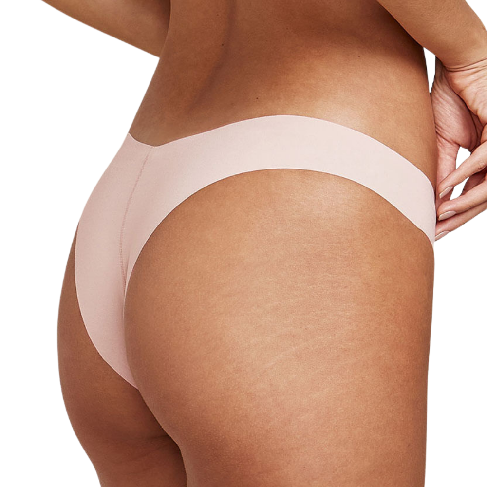 Hope | Panty Bikini En Microfibra