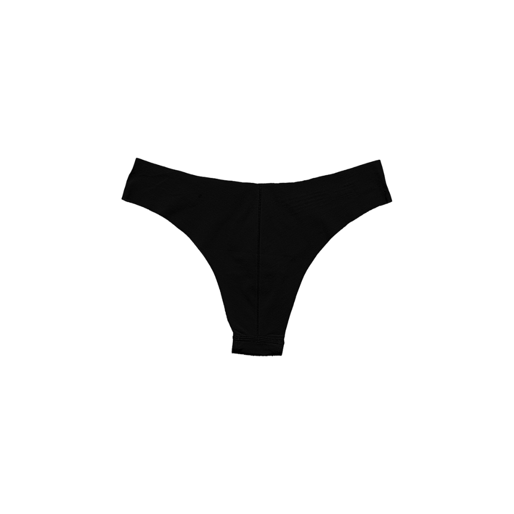 Hope | Panty Bikini En Microfibra