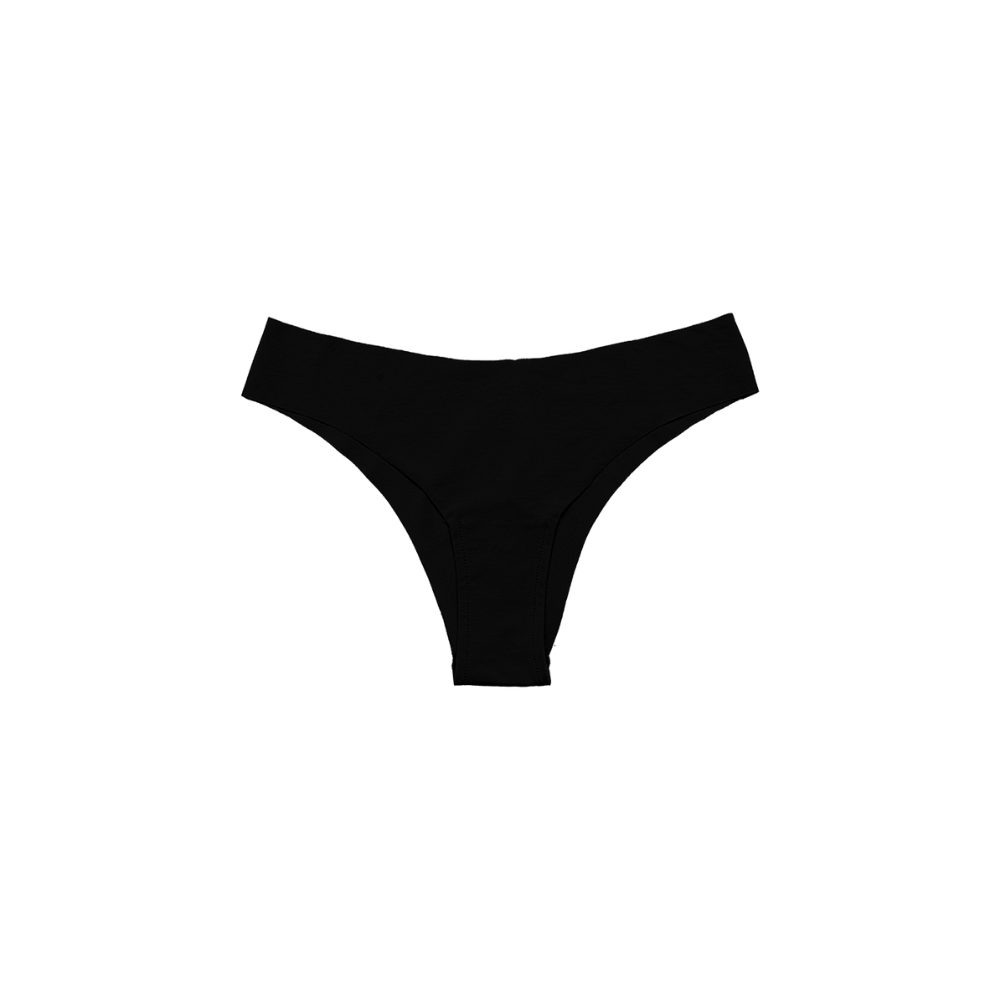Hope | Panty Bikini En Microfibra