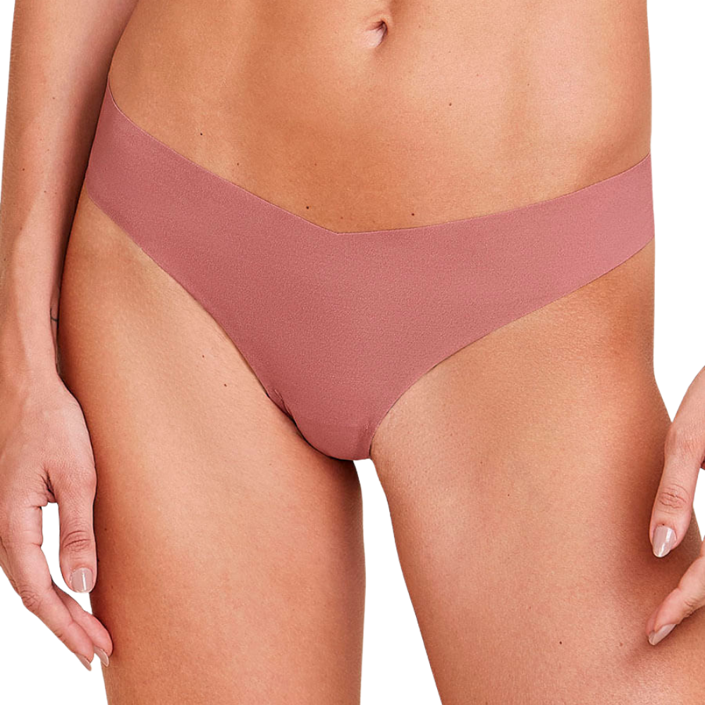 Hope | Panty Bikini En Microfibra