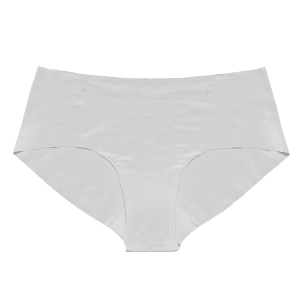 Hope | Panty Tanga Brasileña En Microfibra