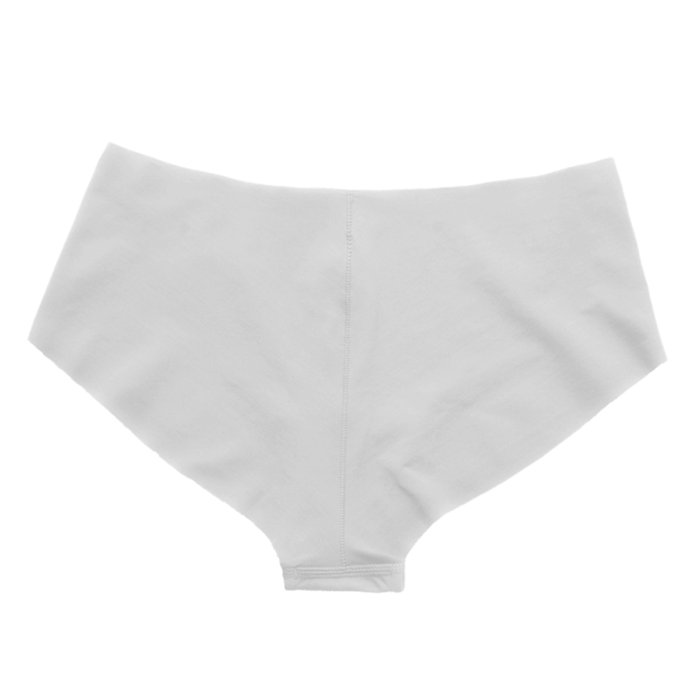 Hope | Panty Tanga Brasileña En Microfibra