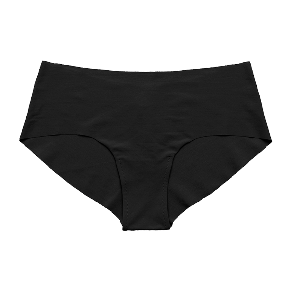 Hope | Panty Tanga Brasileña En Microfibra