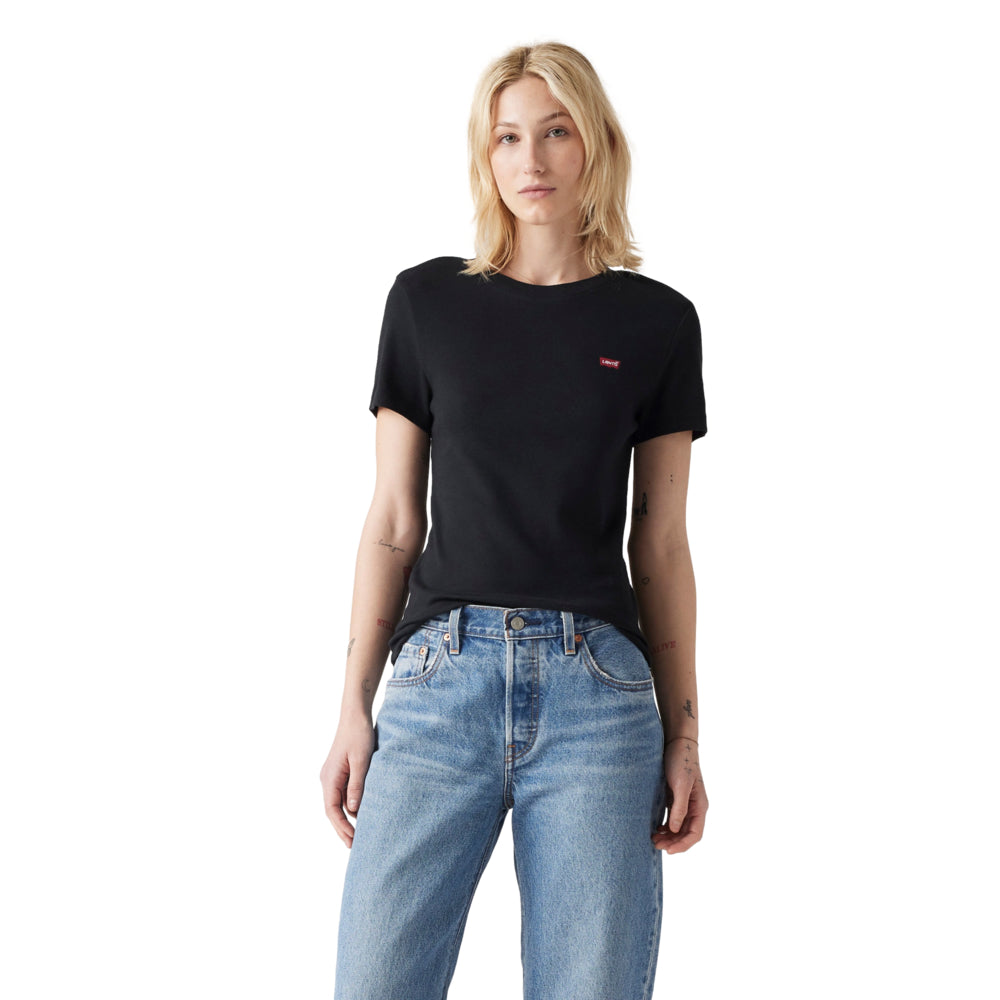 Levi’s® | Playera Essential para Dama