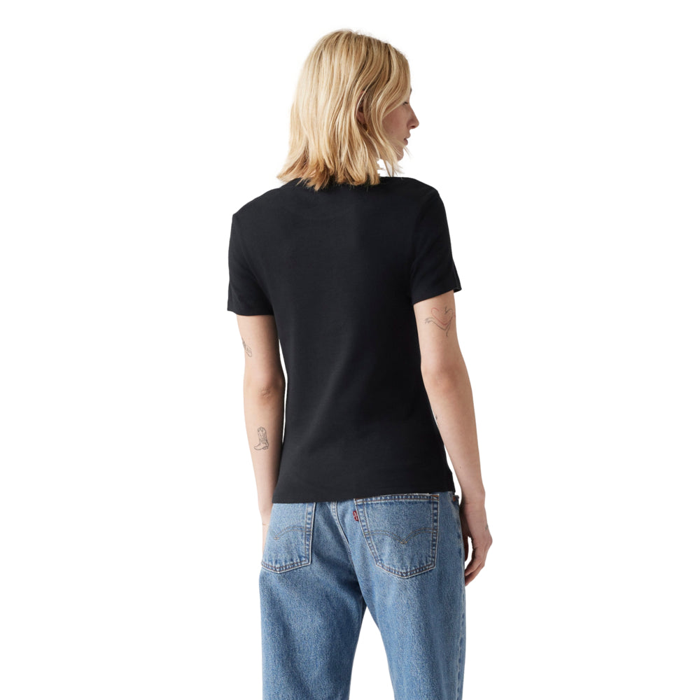 Levi’s® | Playera Essential para Dama