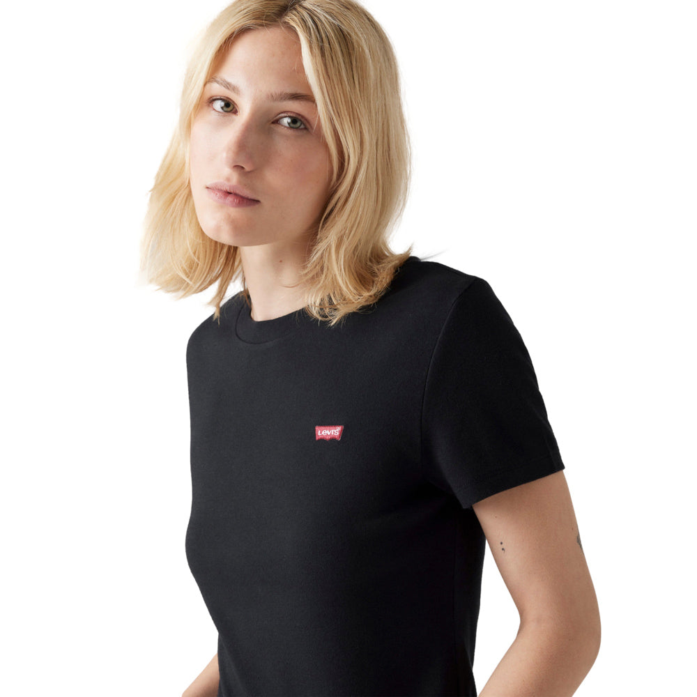 Levi’s® | Playera Essential para Dama