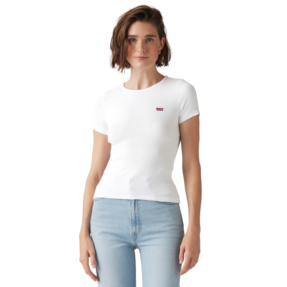 Levi’s® | Playera Hayes para Dama