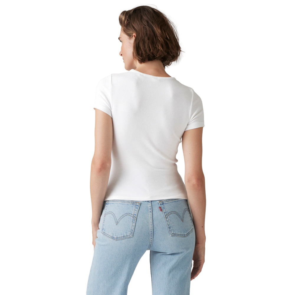 Levi’s® | Playera Hayes para Dama