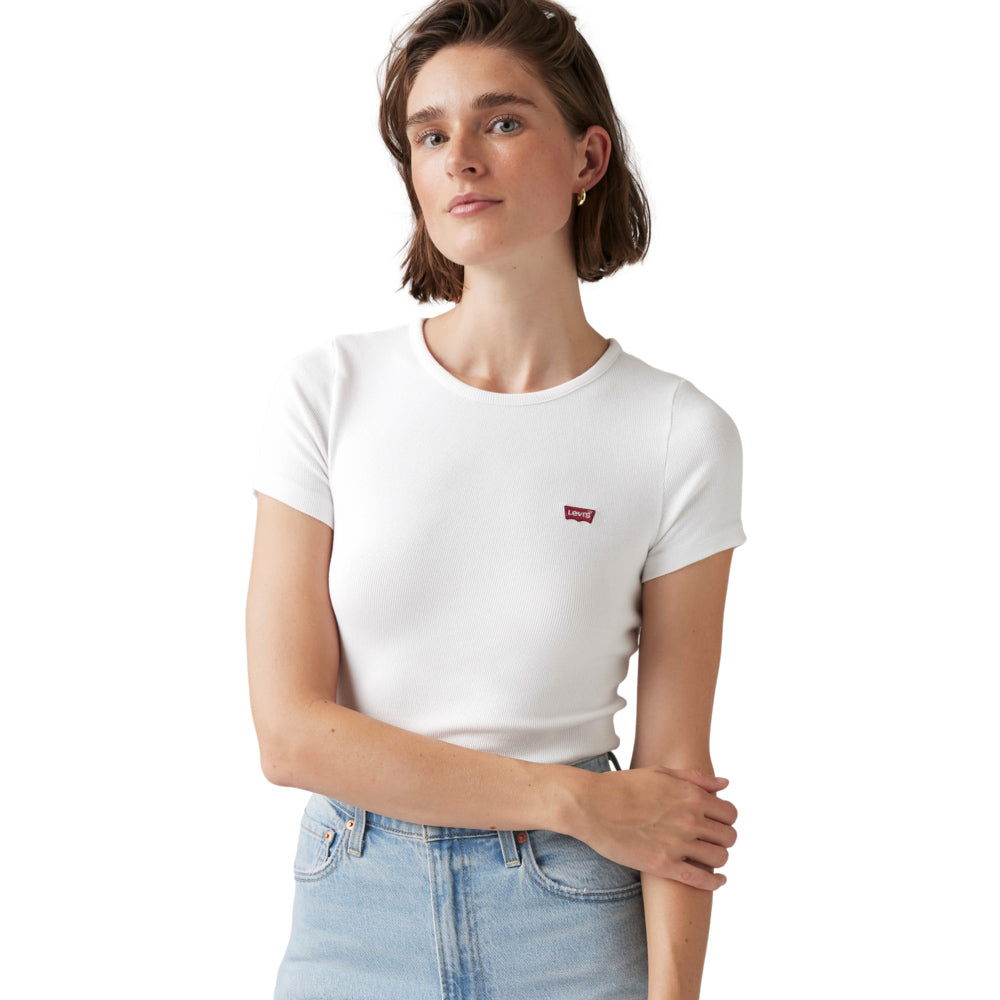 Levi’s® | Playera Hayes para Dama