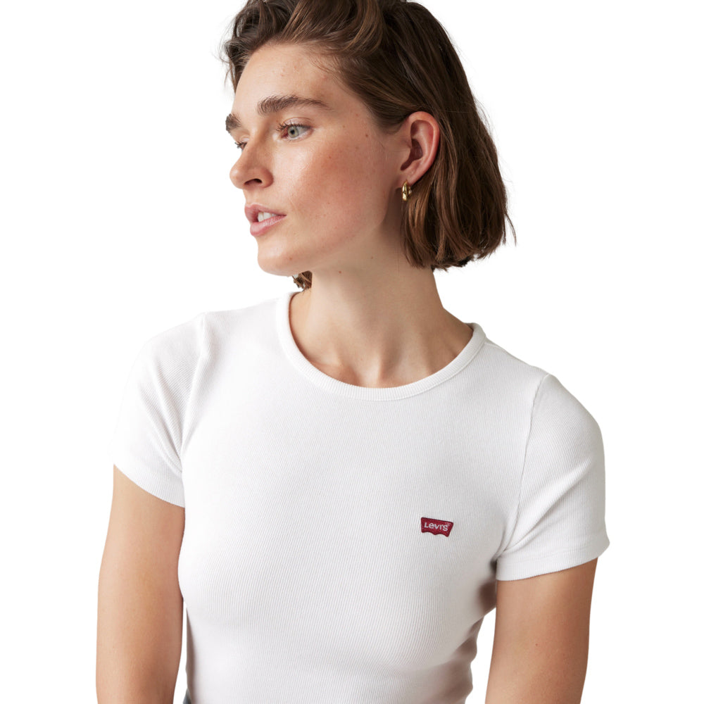Levi’s® | Playera Hayes para Dama