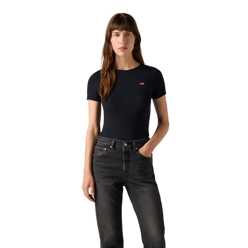 Levi’s® | Playera Hayes para Dama