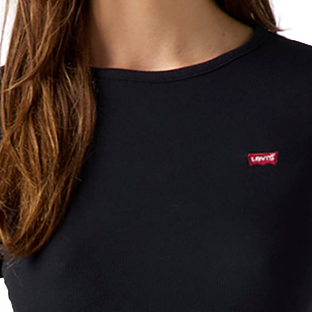 Levi’s® | Playera Hayes para Dama