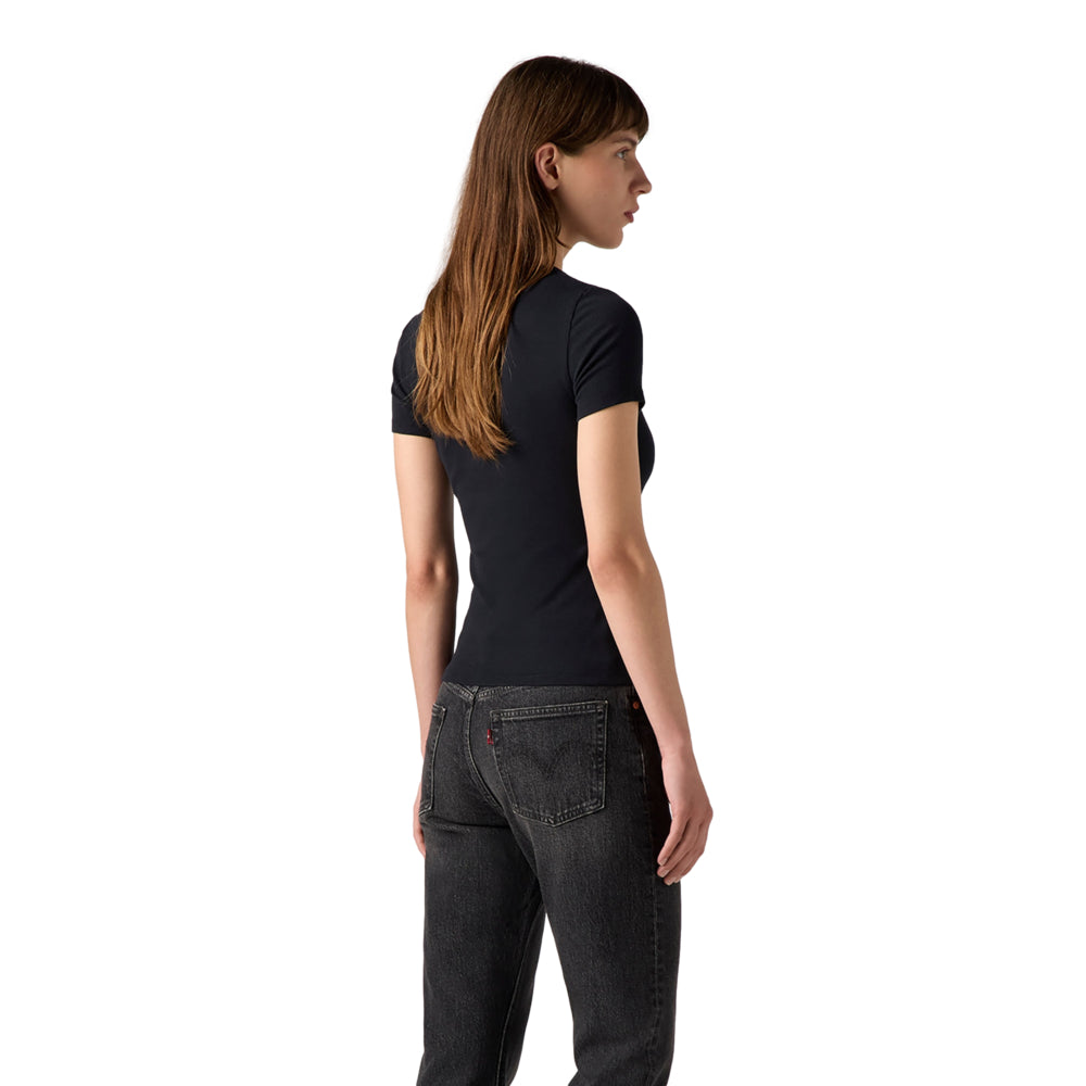 Levi’s® | Playera Hayes para Dama