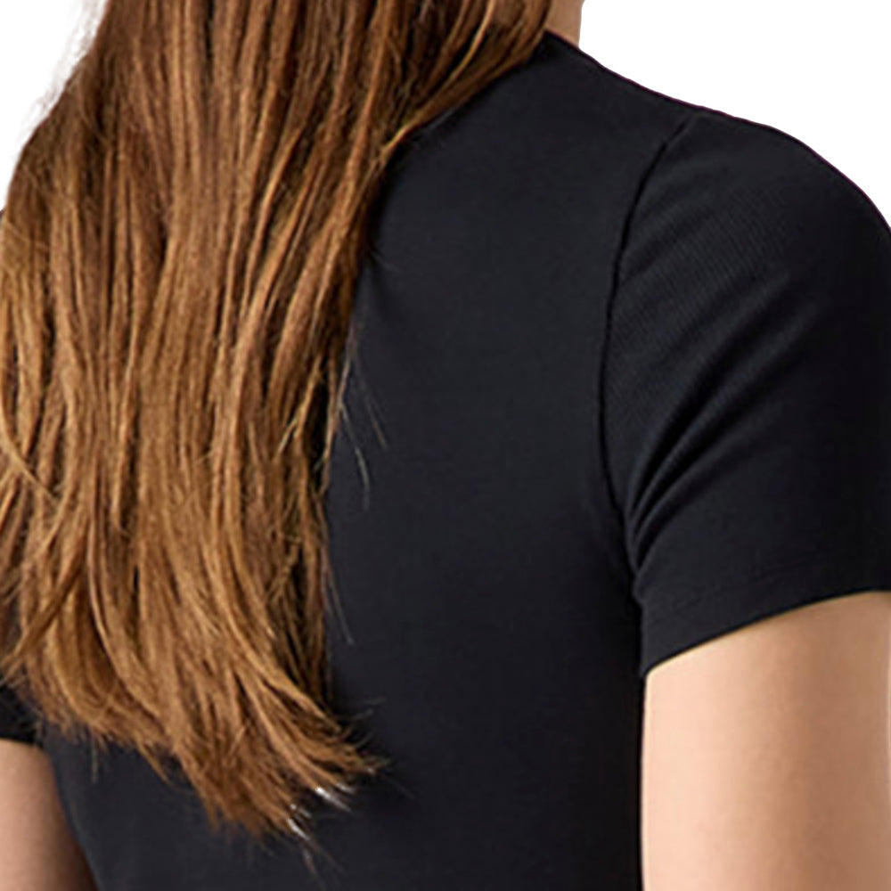 Levi’s® | Playera Hayes para Dama