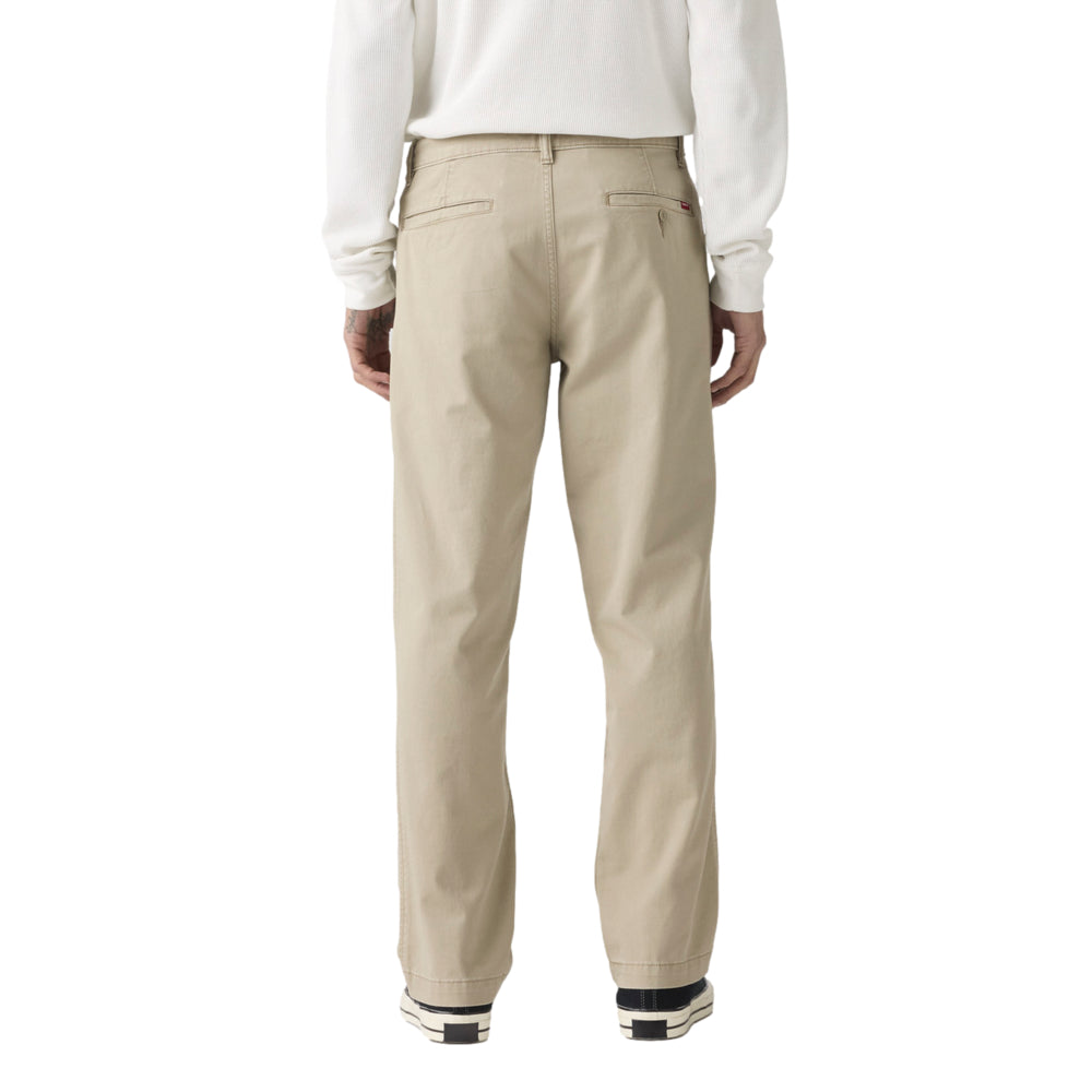 Levi’s® | Pantalón XX Chino Relaxed Straight para Hombre
