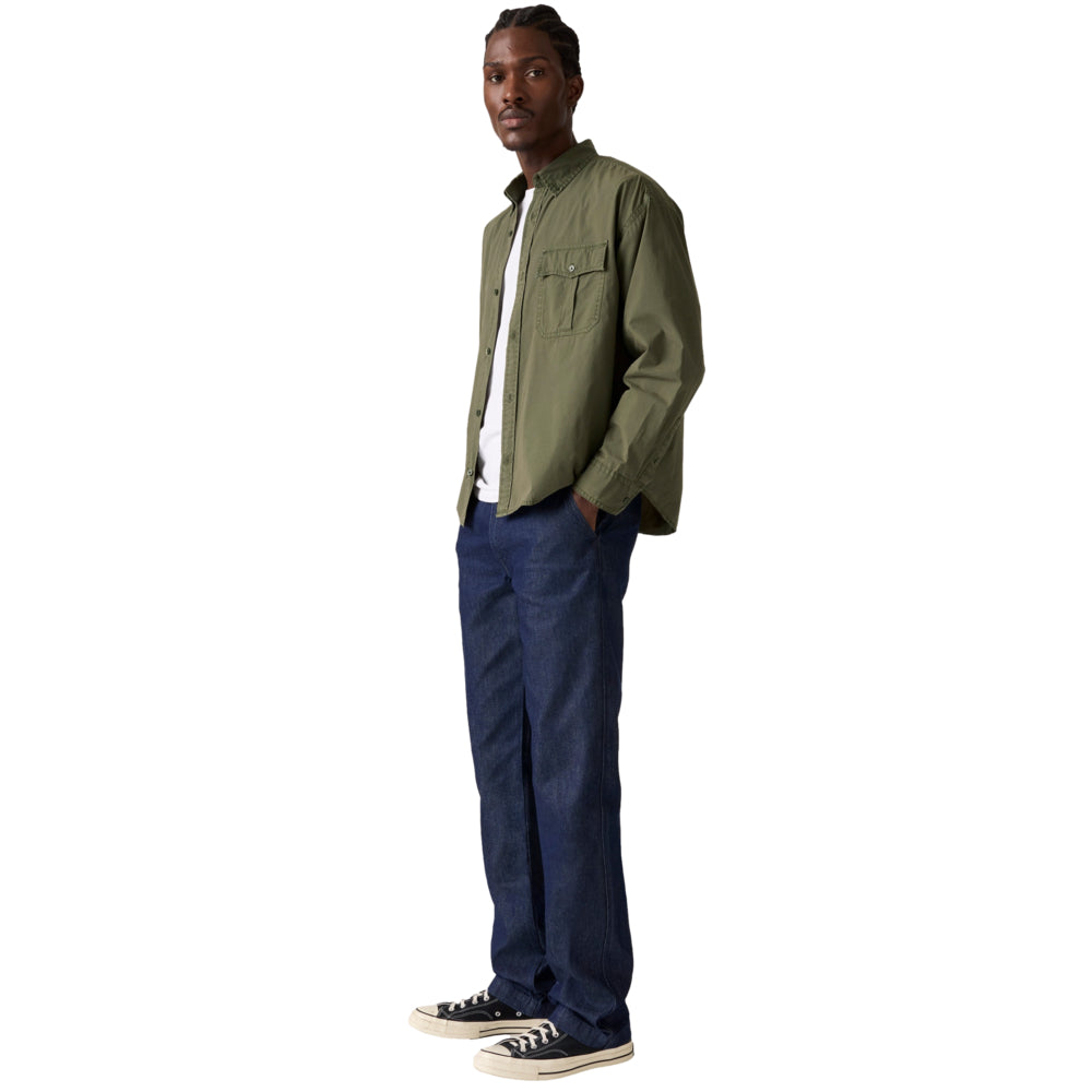 Levi’s® | Pantalón XX Chino Relaxed Straight para Hombre