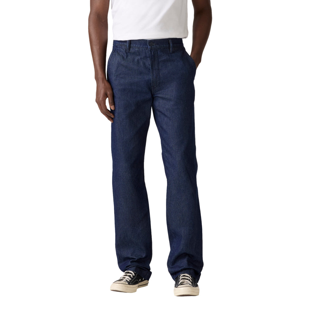 Levi’s® | Pantalón XX Chino Relaxed Straight para Hombre
