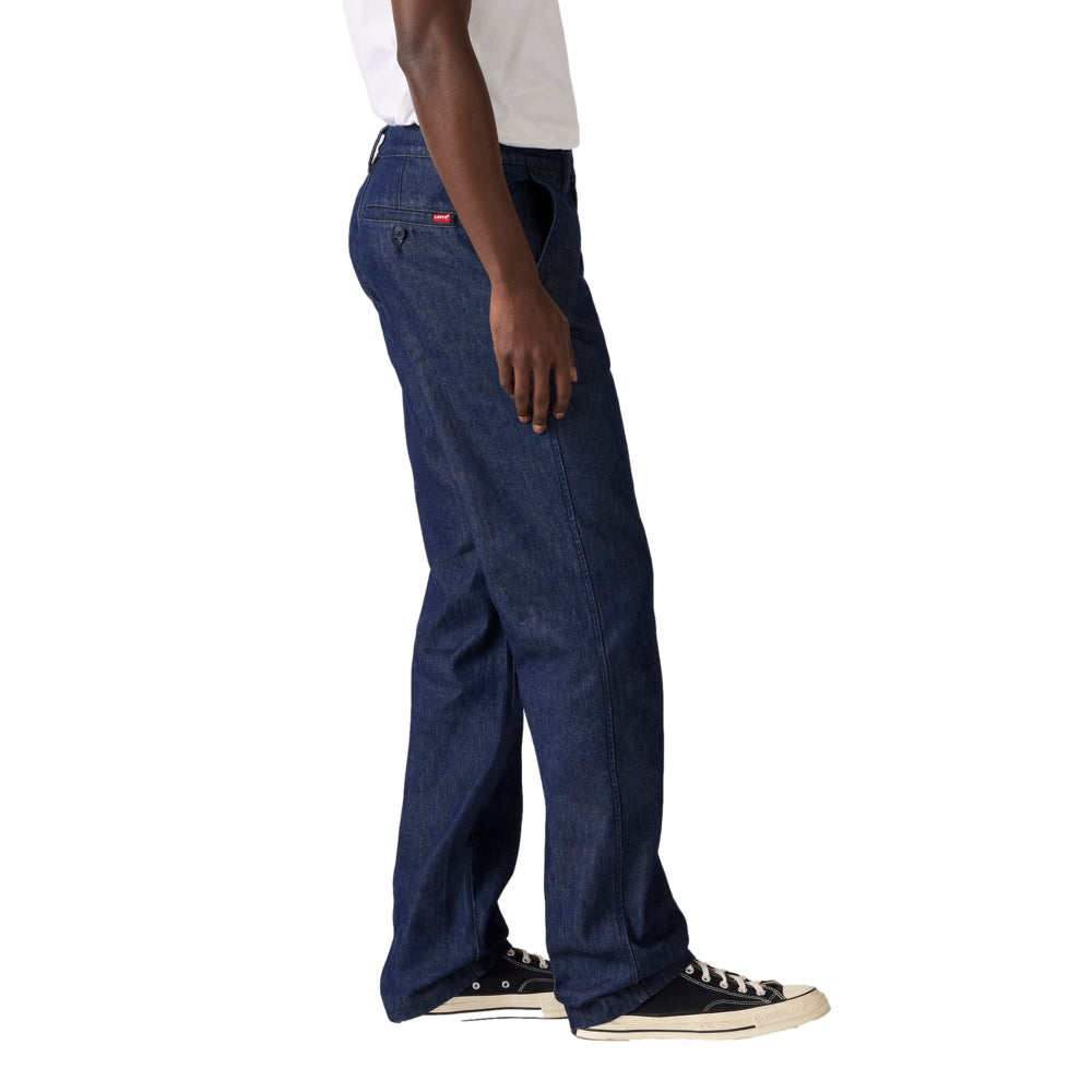 Levi’s® | Pantalón XX Chino Relaxed Straight para Hombre
