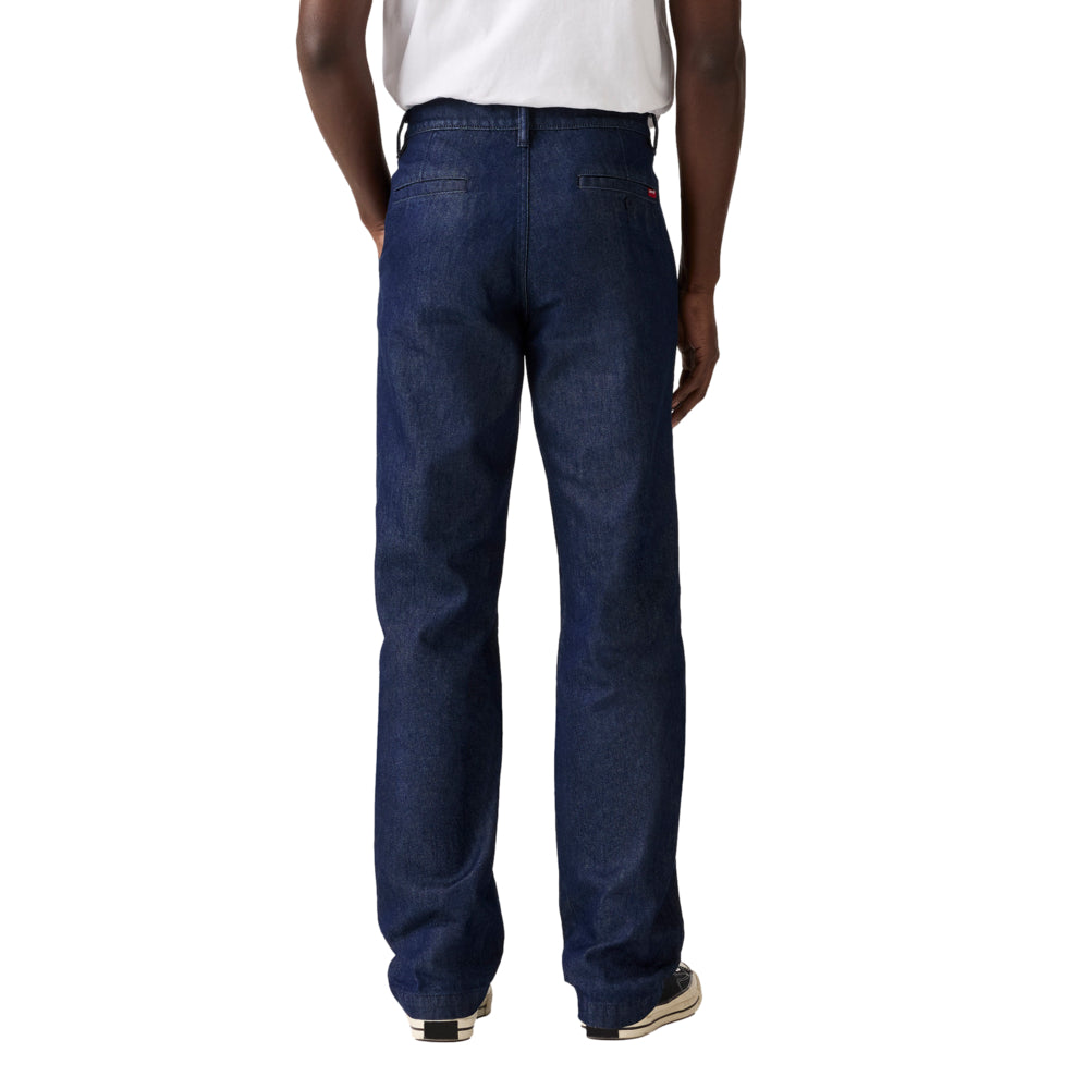Levi’s® | Pantalón XX Chino Relaxed Straight para Hombre