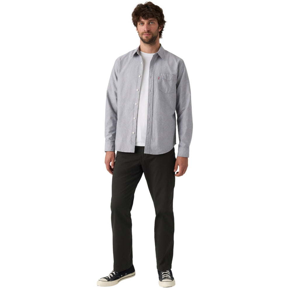 Levi’s® | Pantalón XX Chino Relaxed Straight para Caballero