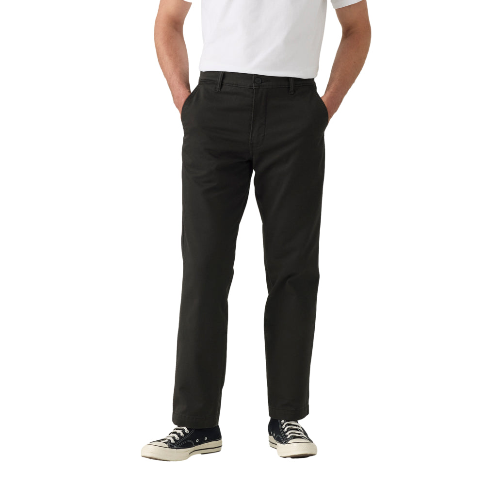 Levi’s® | Pantalón XX Chino Relaxed Straight para Caballero