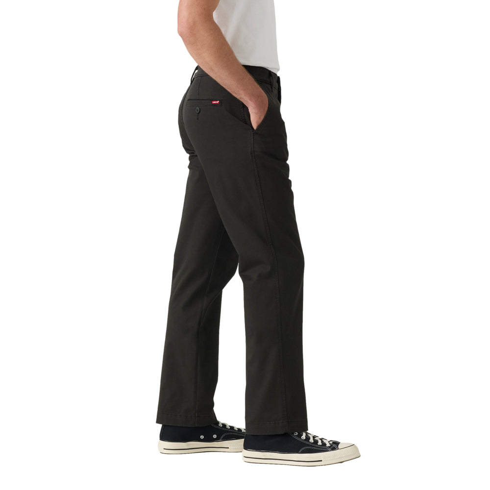 Levi’s® | Pantalón XX Chino Relaxed Straight para Caballero