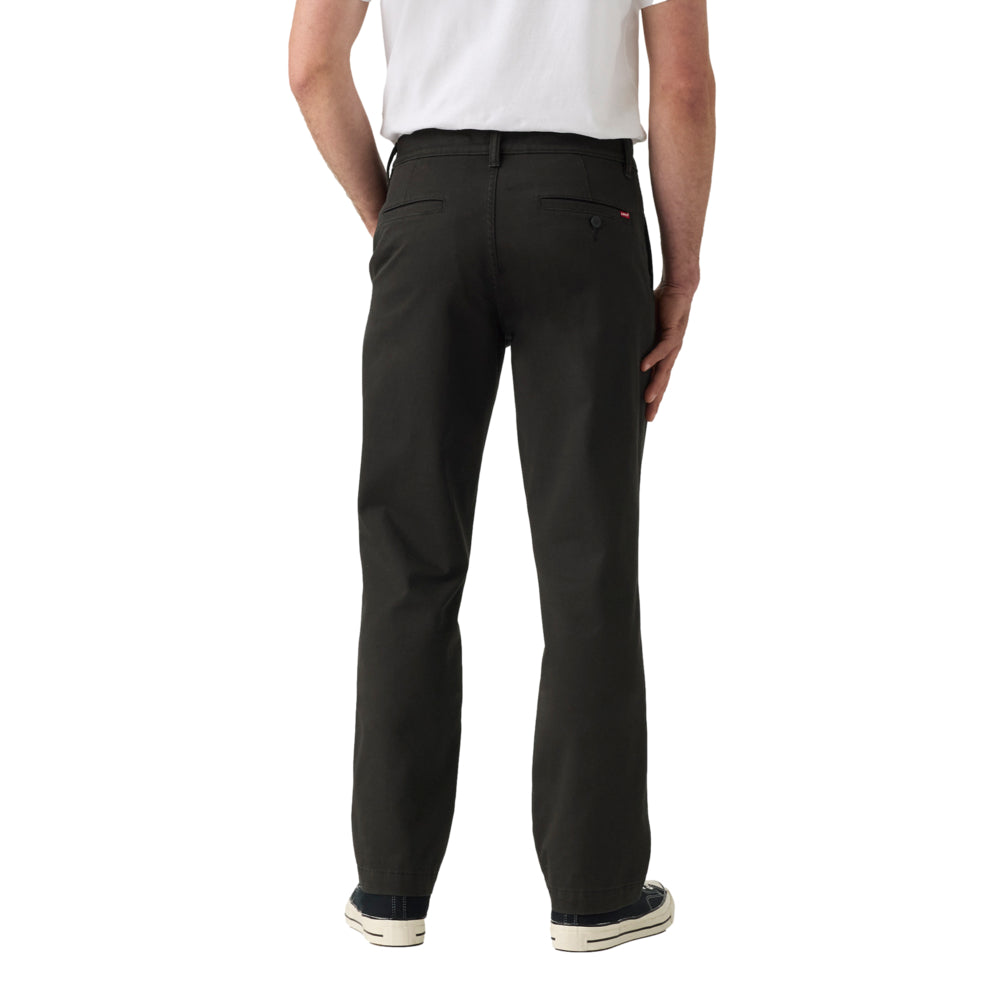 Levi’s® | Pantalón XX Chino Relaxed Straight para Caballero