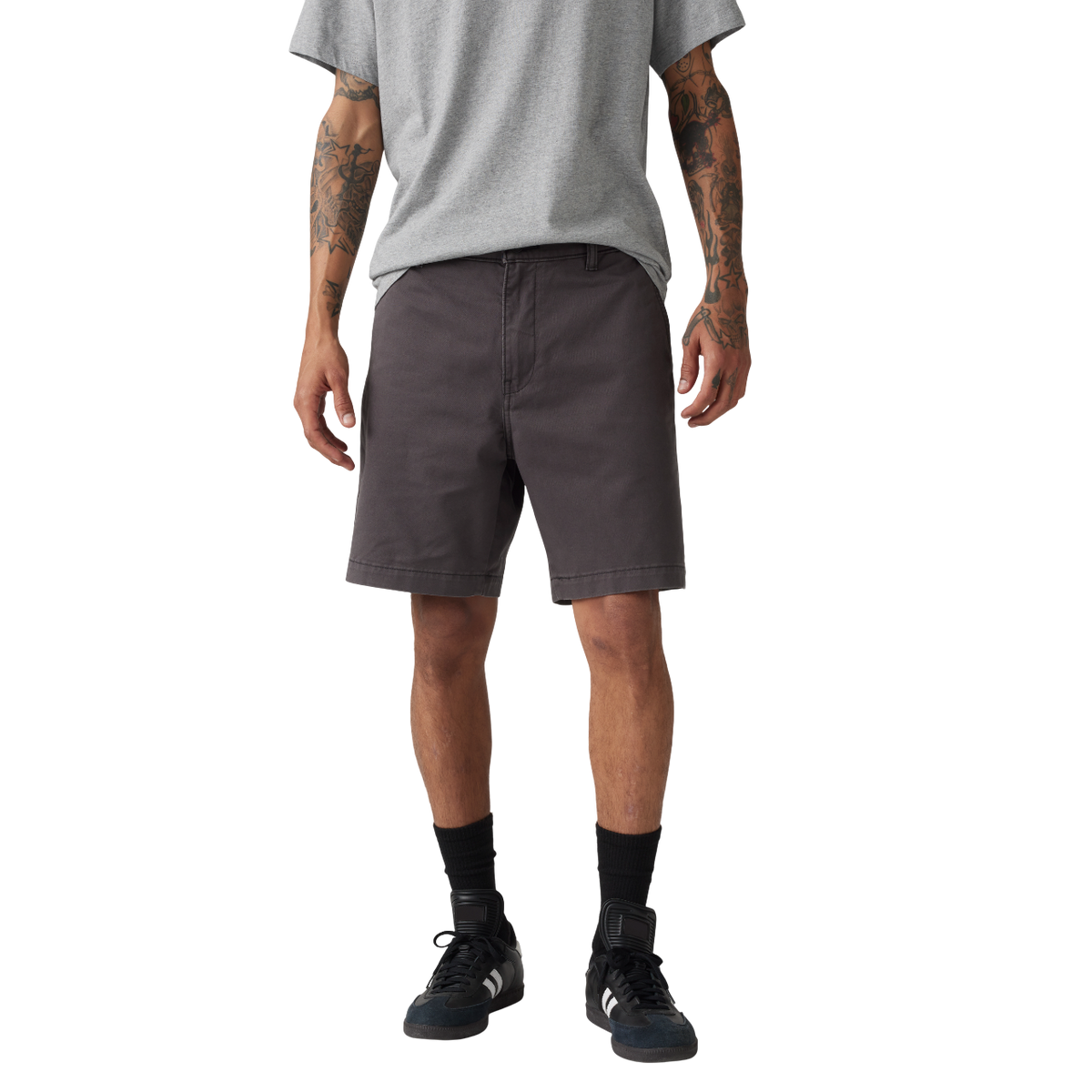 Levi's | Short para Hombres XX Chino Relaxed