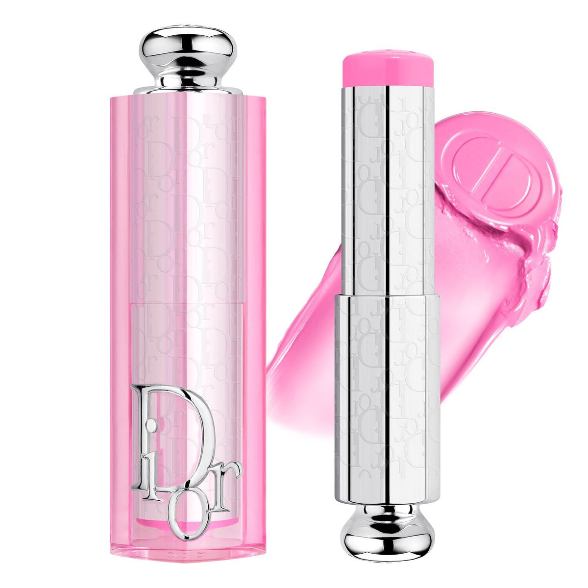 DIOR | Dior Backstage Rosy Glow Stick