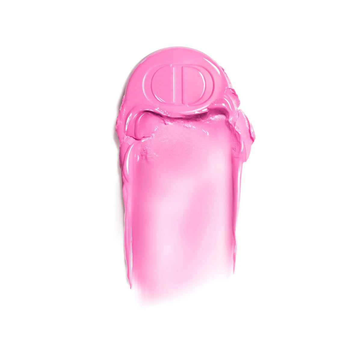 DIOR | Dior Backstage Rosy Glow Stick