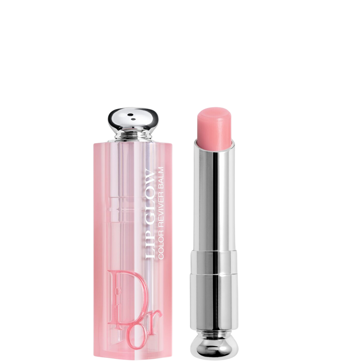 DIOR Addict Lip Glow Balm