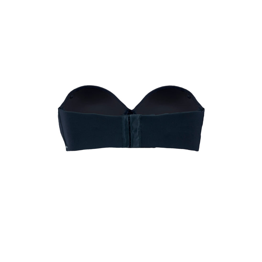 Hope | Sostén Strapless A Tu Medida - Copa C