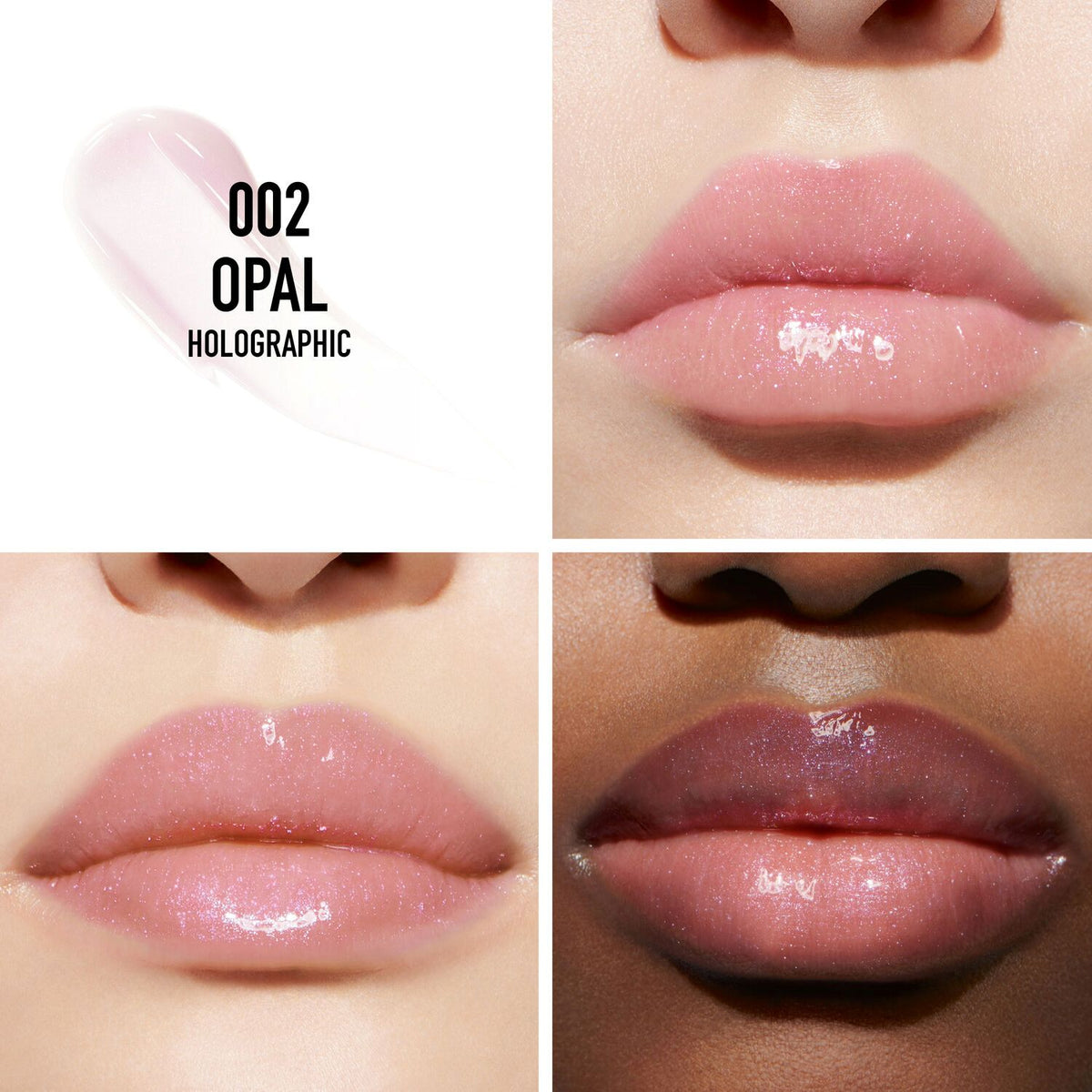 DIOR | Dior Addict Lip Maximizer