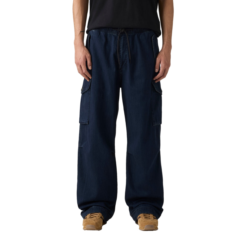 Levi’s® | Pantalón Baggy Field Cargo para Hombre
