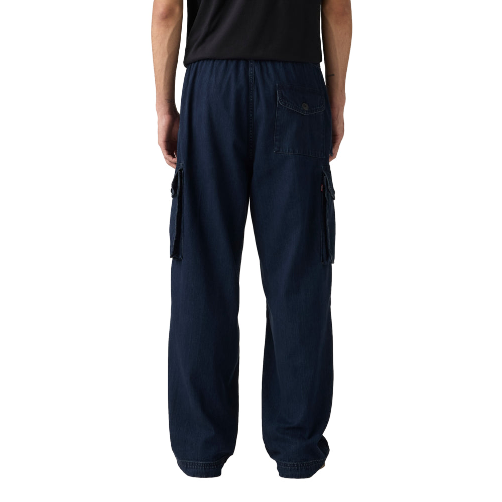 Levi’s® | Pantalón Baggy Field Cargo para Hombre