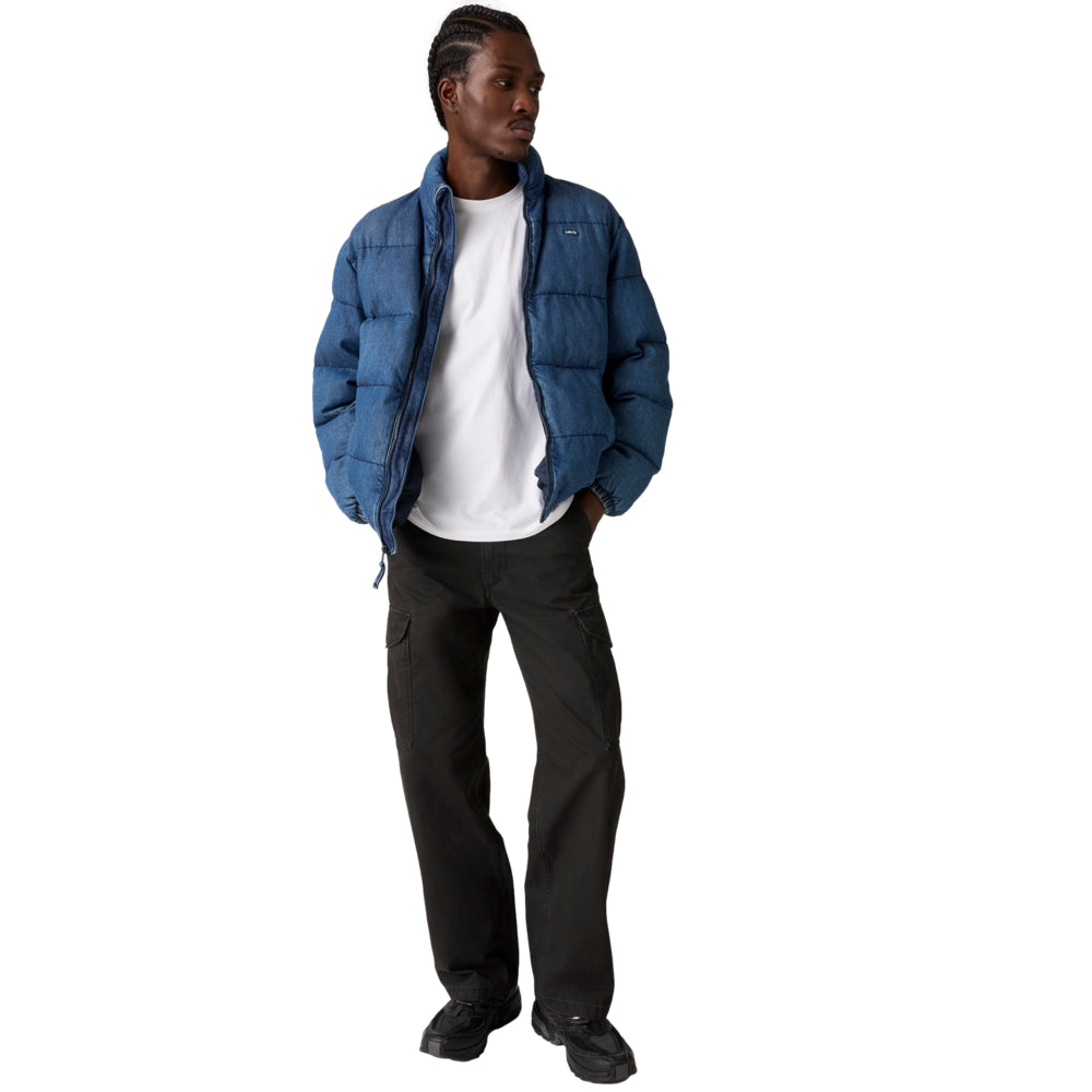 Levi’s® | Pantalón XX Cargo Baggy para Caballero