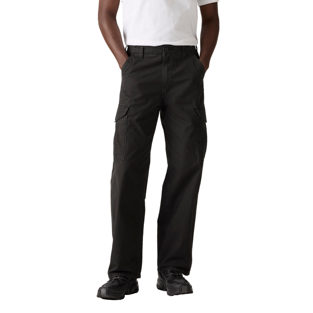 Levi’s® | Pantalón XX Cargo Baggy para Caballero