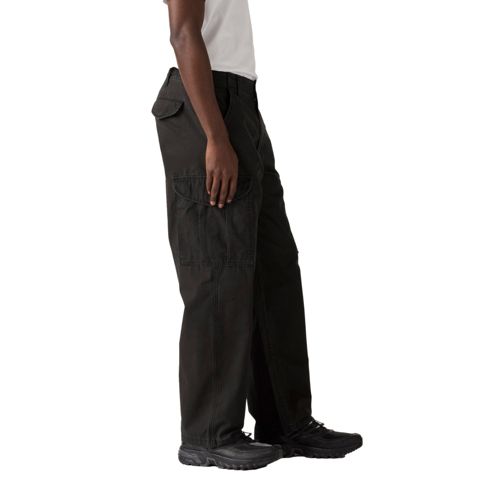 Levi’s® | Pantalón XX Cargo Baggy para Caballero