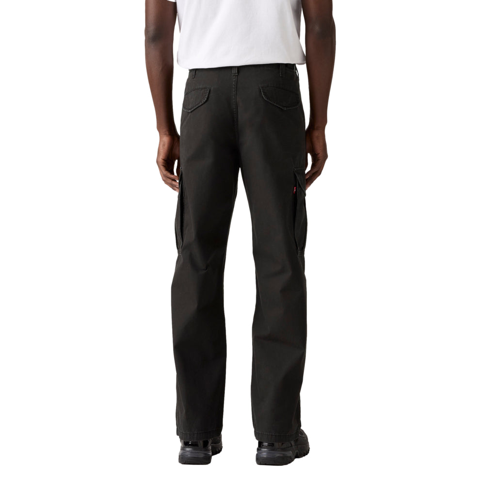 Levi’s® | Pantalón XX Cargo Baggy para Caballero