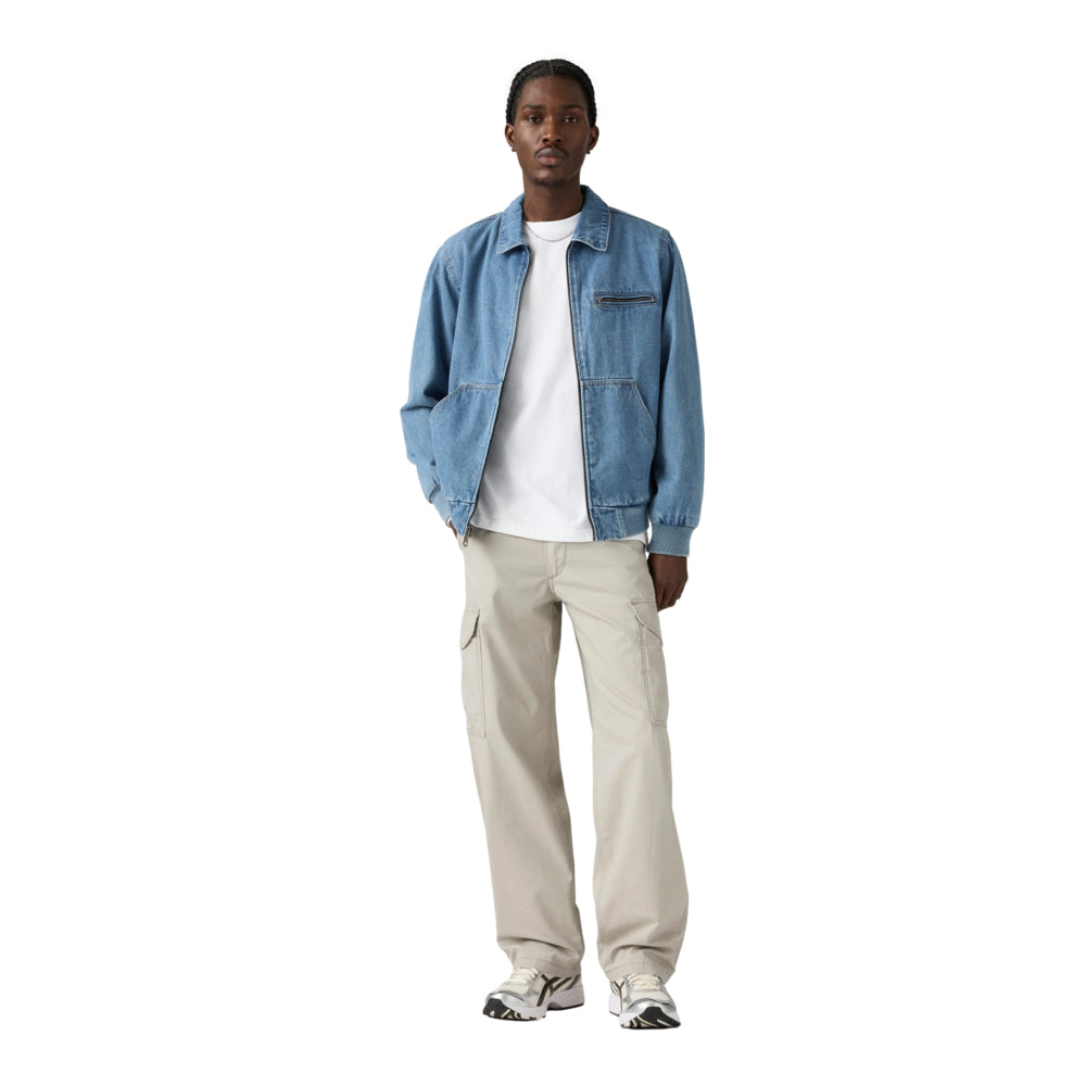 Levi’s® | Pantalón XX Cargo Baggy para Caballero