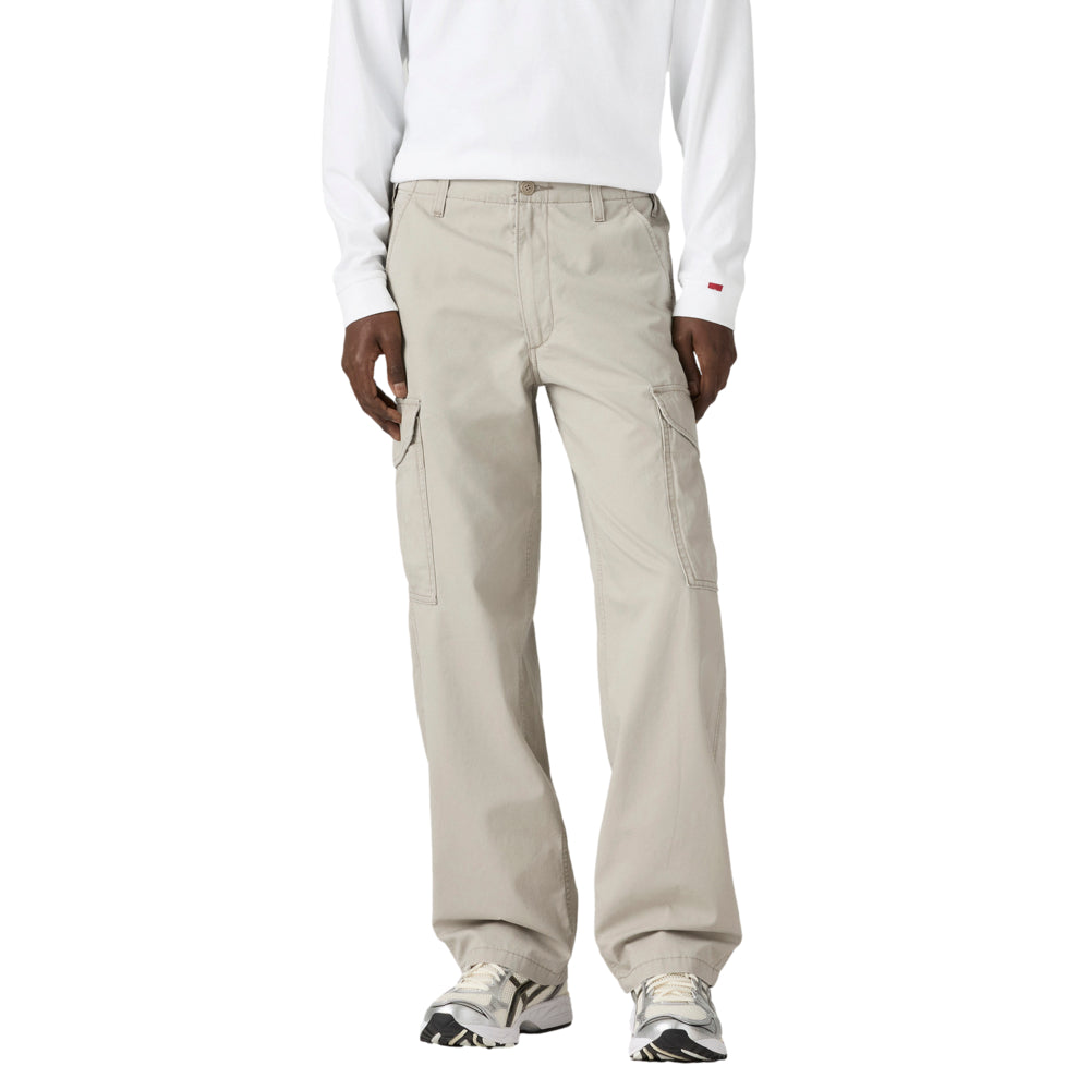 Levi’s® | Pantalón XX Cargo Baggy para Caballero