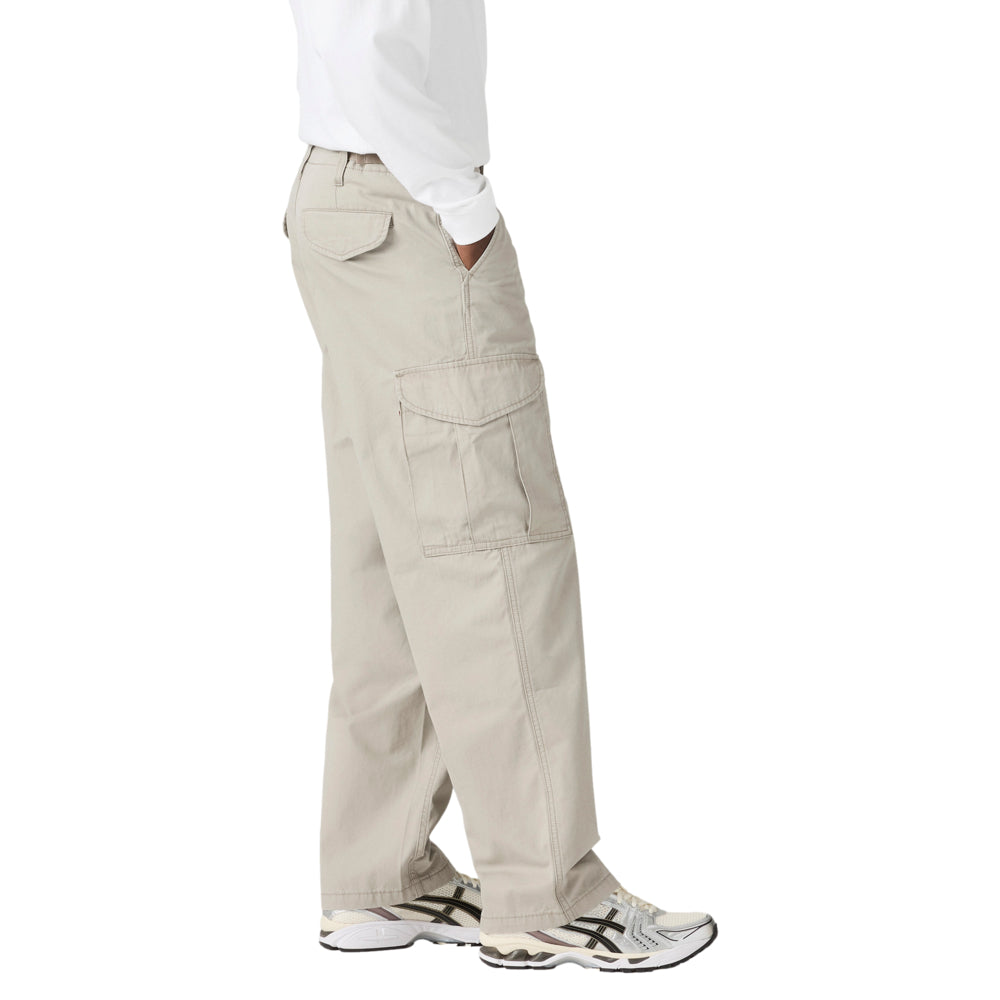 Levi’s® | Pantalón XX Cargo Baggy para Caballero