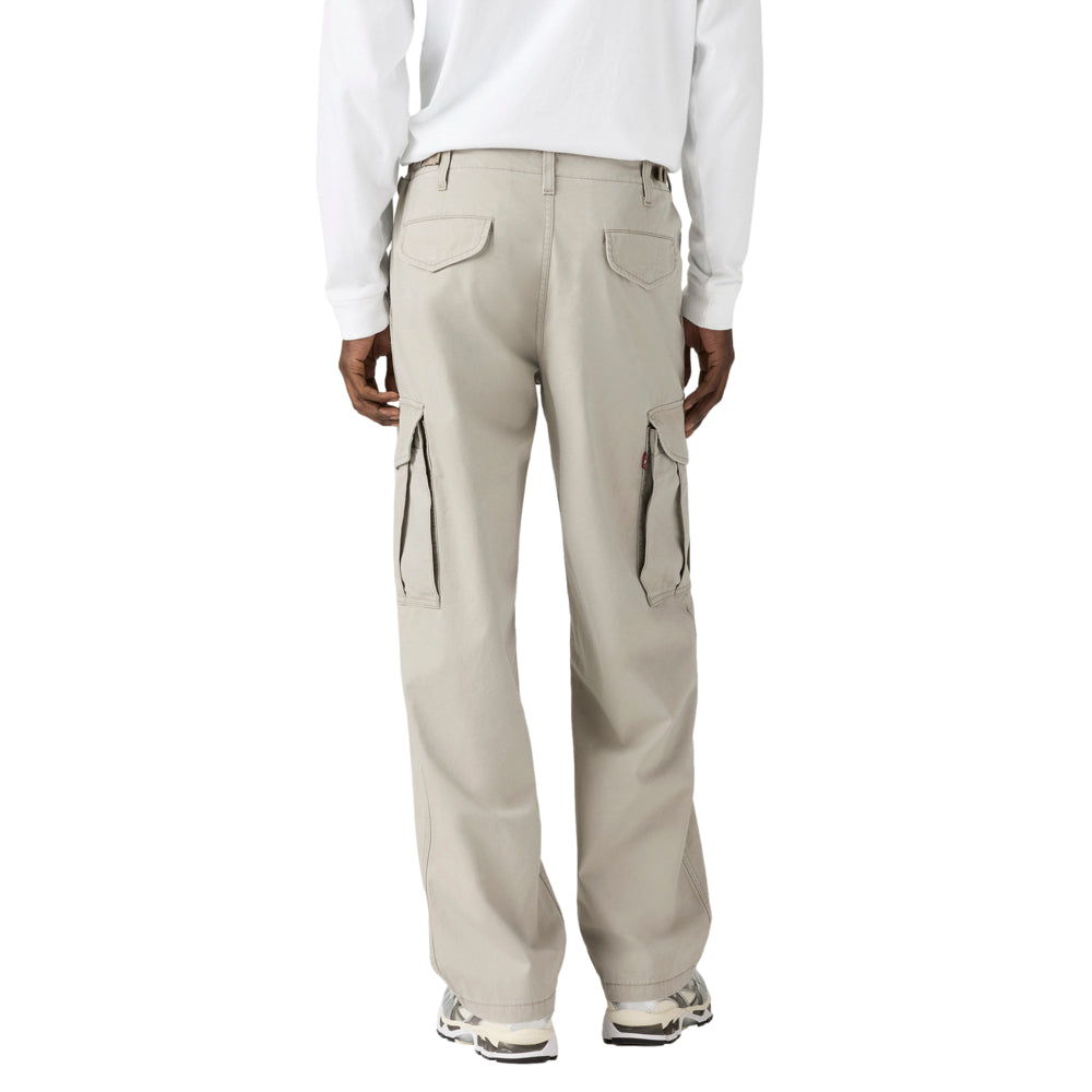 Levi’s® | Pantalón XX Cargo Baggy para Caballero