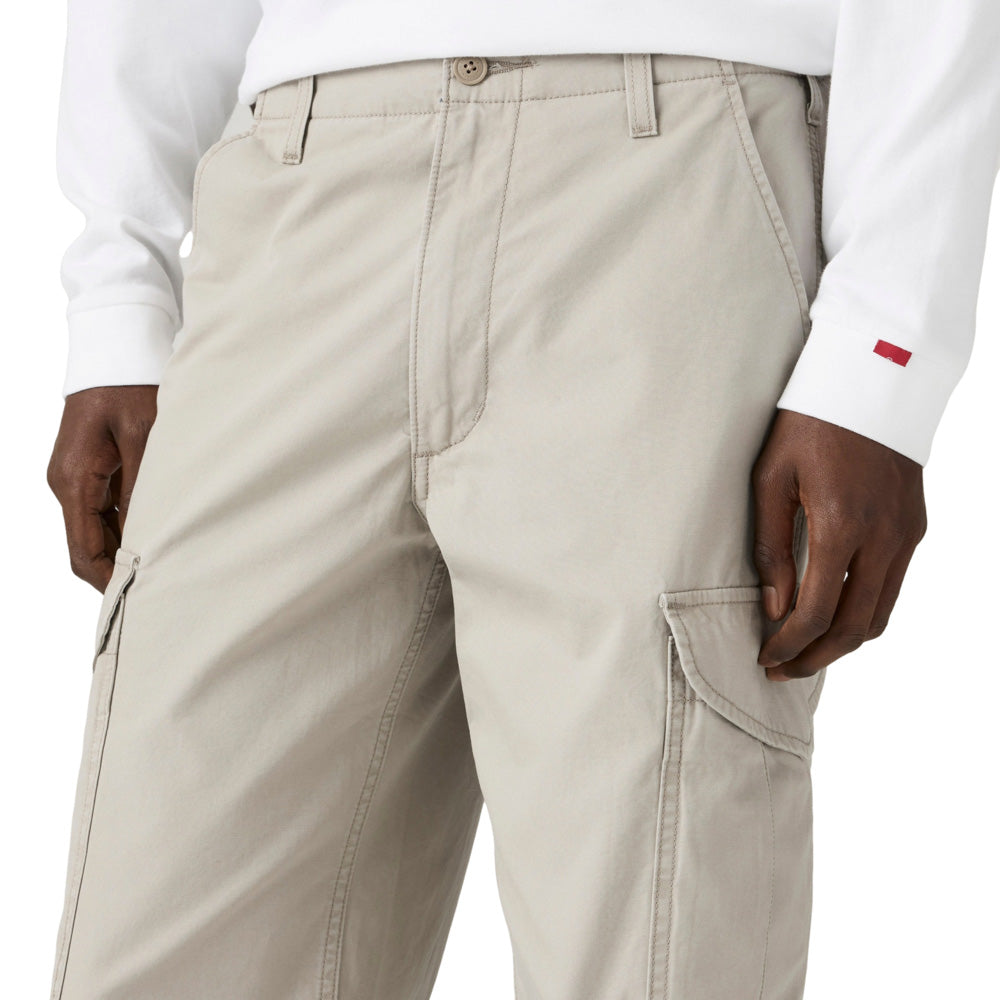 Levi’s® | Pantalón XX Cargo Baggy para Caballero