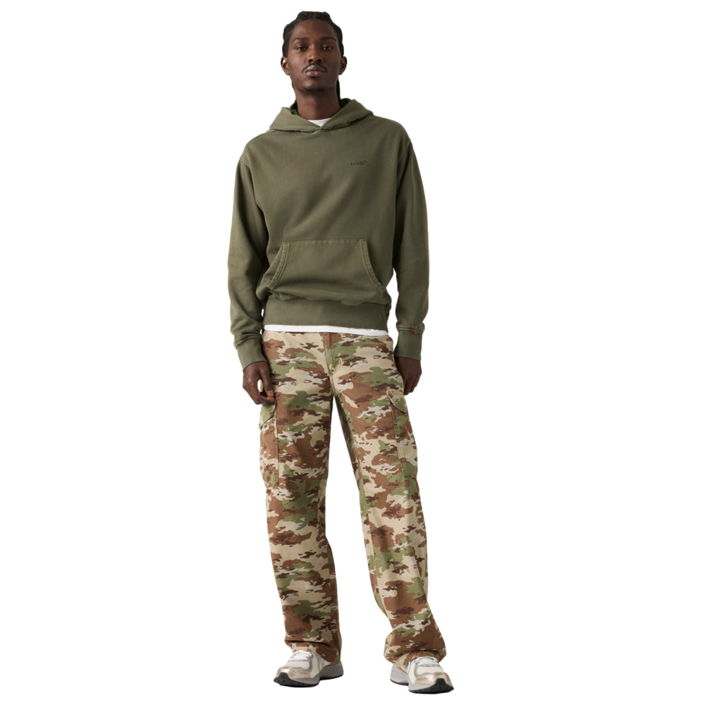 Levi’s® | Pantalón XX Cargo Baggy para Hombre